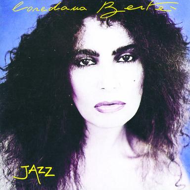 Un'automobile di 30 anni