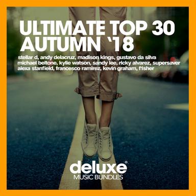 Feel This Way - Club Mix