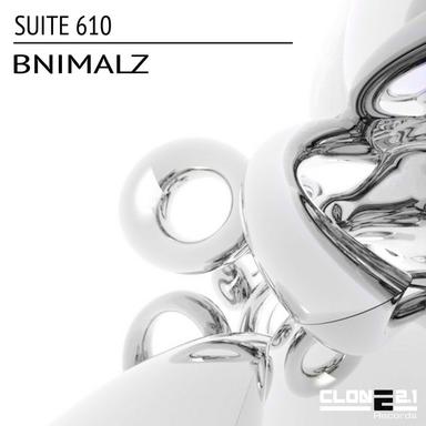 Animalz - Club Mx