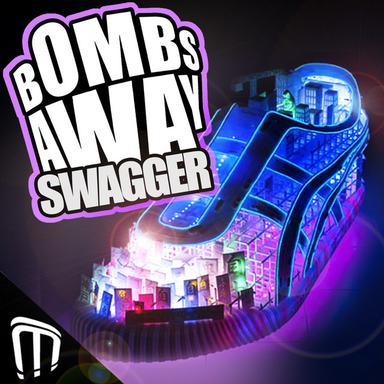 Swagger (Original Radio Edit)