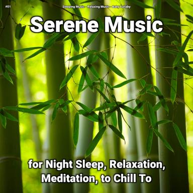 Relaxing Music
