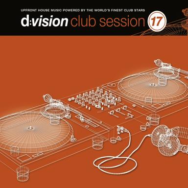 This Groove - Original Mix