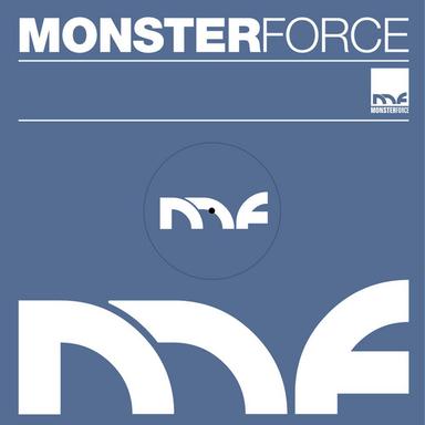 Lume - Adam Sheridan Remix