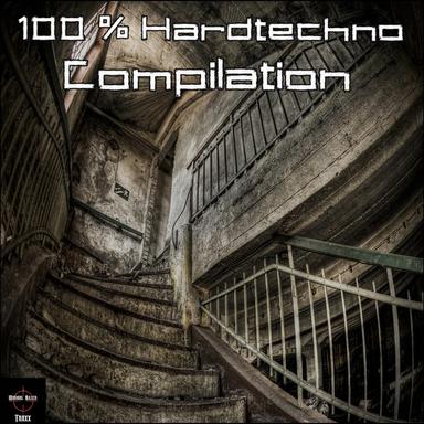 Andrei Chikatillo - Original Mix