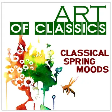 Coppélia : Act III, No.20 Féte de la cloche - Divertissement: 1) Valse des heures