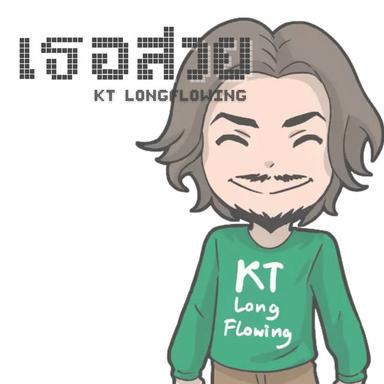 KF