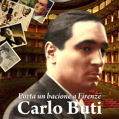 Fili d'oro
