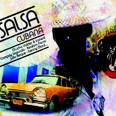 Guantanamera
