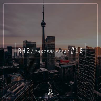 Gimme Some - Original Mix