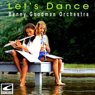 When The Saints Go Marching In