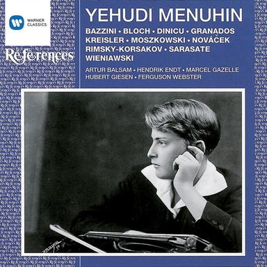 Guitarre, Op.45 No. 2 - 1996 Remastered Version