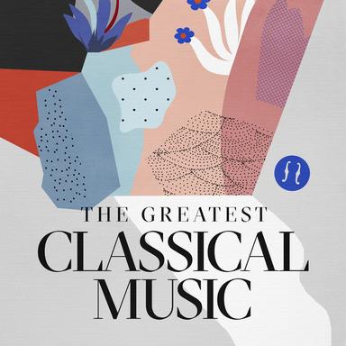 Die Zauberflöte, K. 620, Act II: Der Hölle Rache