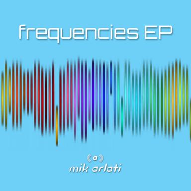 Dreaming Of You - Original Mix