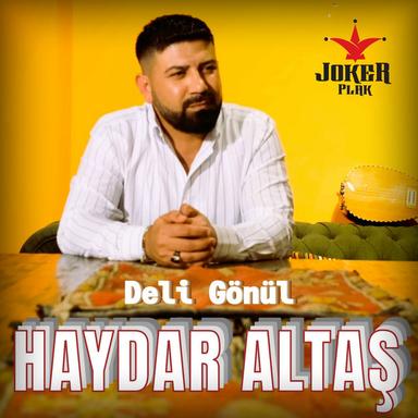 HŞ