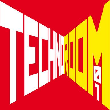 Black Tamurra - Egostereo Remix