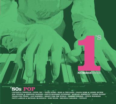 Maniac - BOF Flashdance