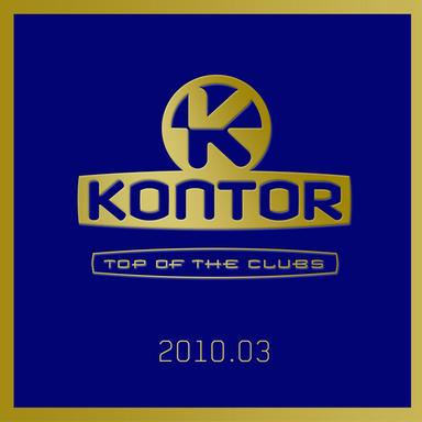 Ghettoblaster - STFU Remix