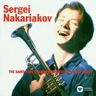 Concerto for Two Oboes and Trumpet in D Major, TWV 53:D2: I. Allegro