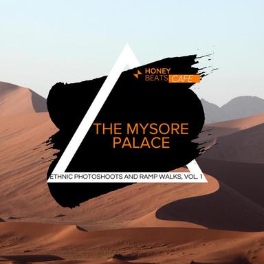 Anabille - Original Mix