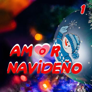 Otra Navidad Sin Ti