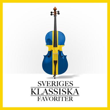 The Four Seasons (Le quattro stagioni), Op. 8 - Violin Concerto No. 1 in E Major, RV 269, "Spring" (La primavera): I. Allegro