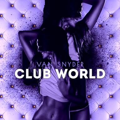 Reach Up - PH Electro Remix Edit