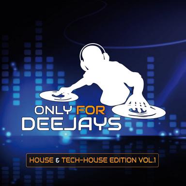Uhh Ohh - Original Mix
