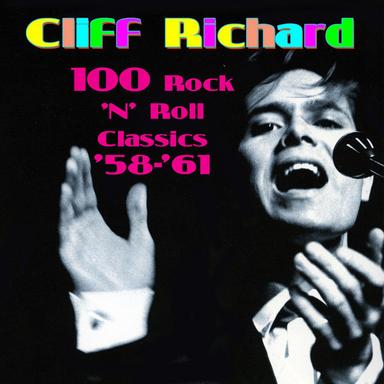 Fifty Tears For Every Kiss