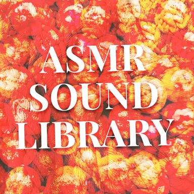 ARP White Noise HPF18