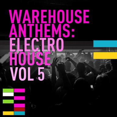 Acidic - Original Mix