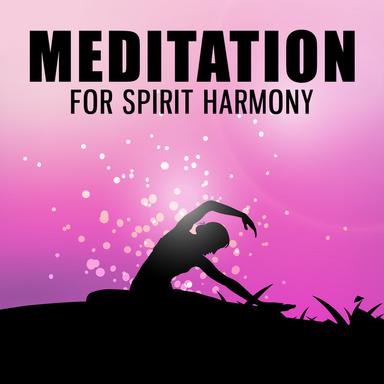 Meditation