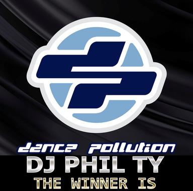 The Winner Is - TNT Remix