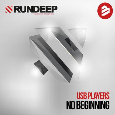 No Beginning - Extended Mix