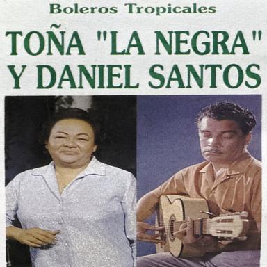 TS