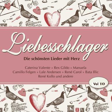 Spiel noch einmal für mich, Habanera