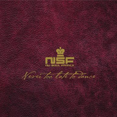 This Is For My People