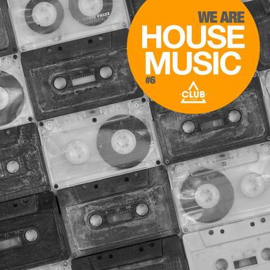 Empirico - Markem vs David Tort HoTL Mix