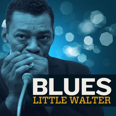 Joliet Blues