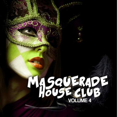 Maracaibo - Extended Mix