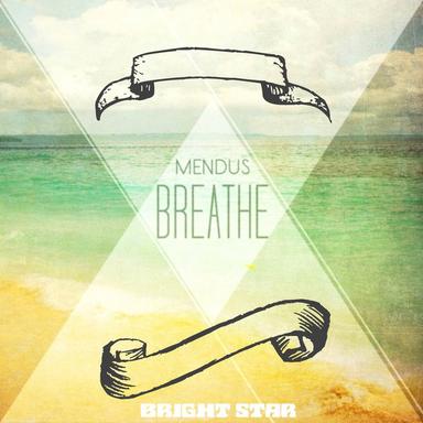 Breathe - Original Mix