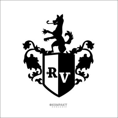 RV 01