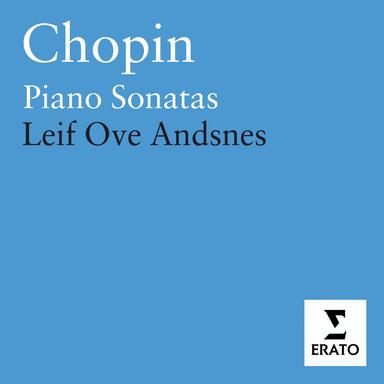 Chopin: Piano Sonata No. 2 in B-Flat Minor, Op. 35 "Funeral March": III. Marche funèbre. Lento