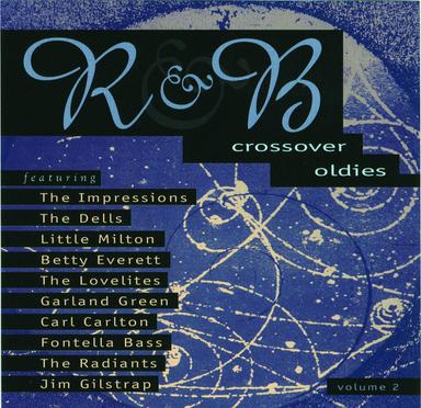 Wear It On Our Face - Single Version