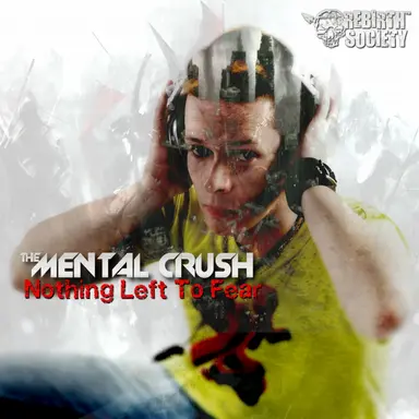 Love Fury - Original Mix