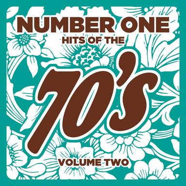 Number 1 Hits of the 70s, Vol. 2