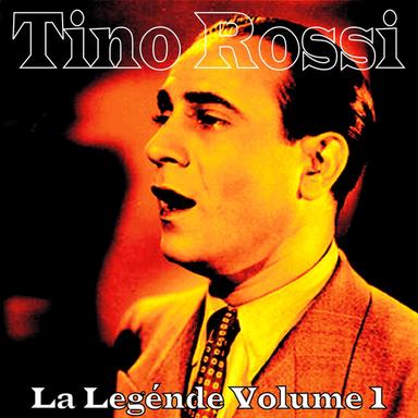 O corse, île d'amour