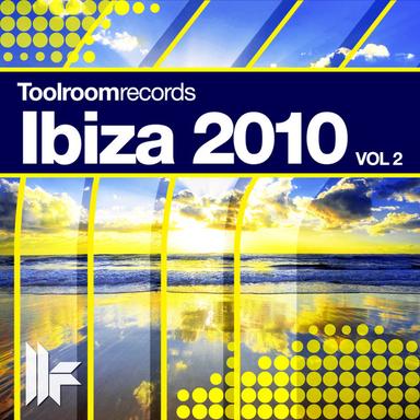 Wookie - Original Club Mix