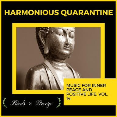 Questions Of The Heart - Original Mix