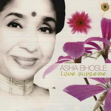 Abhi Na Jao Chhod Kar - from "Hum Dono"