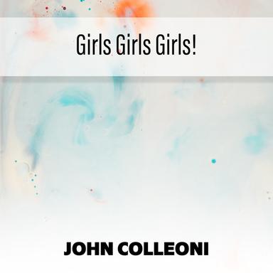 Girls Girls Girls!
